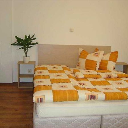Detelina Residence Банско Екстериор снимка
