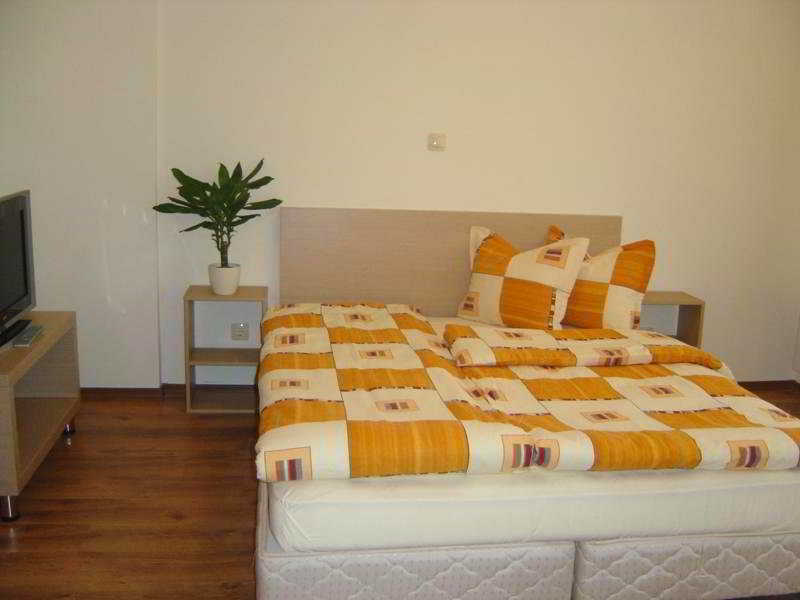 Detelina Residence Банско Екстериор снимка